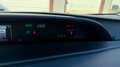 Toyota Prius Prius PHEV 1.8i VVT-i Business 5pl. CVT(EU6.2) Gris - thumbnail 20