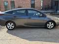 Toyota Prius Prius PHEV 1.8i VVT-i Business 5pl. CVT(EU6.2) Серый - thumbnail 4