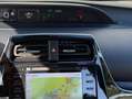 Toyota Prius Prius PHEV 1.8i VVT-i Business 5pl. CVT(EU6.2) Gris - thumbnail 18