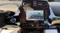 Toyota Prius Prius PHEV 1.8i VVT-i Business 5pl. CVT(EU6.2) Gris - thumbnail 21