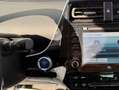 Toyota Prius Prius PHEV 1.8i VVT-i Business 5pl. CVT(EU6.2) Gris - thumbnail 25