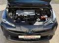Toyota Prius Prius PHEV 1.8i VVT-i Business 5pl. CVT(EU6.2) Серый - thumbnail 9