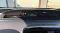 Toyota Prius Prius PHEV 1.8i VVT-i Business 5pl. CVT(EU6.2) Gris - thumbnail 26