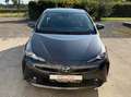 Toyota Prius Prius PHEV 1.8i VVT-i Business 5pl. CVT(EU6.2) Серый - thumbnail 2