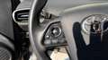 Toyota Prius Prius PHEV 1.8i VVT-i Business 5pl. CVT(EU6.2) Gris - thumbnail 16
