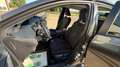 Toyota Prius Prius PHEV 1.8i VVT-i Business 5pl. CVT(EU6.2) Серый - thumbnail 12