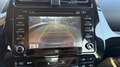 Toyota Prius Prius PHEV 1.8i VVT-i Business 5pl. CVT(EU6.2) Gris - thumbnail 28