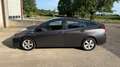 Toyota Prius Prius PHEV 1.8i VVT-i Business 5pl. CVT(EU6.2) Серый - thumbnail 8
