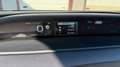 Toyota Prius Prius PHEV 1.8i VVT-i Business 5pl. CVT(EU6.2) Gris - thumbnail 19