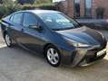 Toyota Prius Prius PHEV 1.8i VVT-i Business 5pl. CVT(EU6.2) Серый - thumbnail 3
