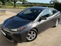 Toyota Prius Prius PHEV 1.8i VVT-i Business 5pl. CVT(EU6.2) Серый - thumbnail 1