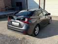 Toyota Prius Prius PHEV 1.8i VVT-i Business 5pl. CVT(EU6.2) Серый - thumbnail 5