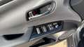 Toyota Prius Prius PHEV 1.8i VVT-i Business 5pl. CVT(EU6.2) Серый - thumbnail 14