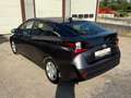 Toyota Prius Prius PHEV 1.8i VVT-i Business 5pl. CVT(EU6.2) Серый - thumbnail 7