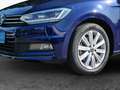 Volkswagen Touran Highline 1.5 TSI 7Sitze*Stand*Massage* Kék - thumbnail 13
