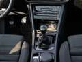 Volkswagen Touran Highline 1.5 TSI 7Sitze*Stand*Massage* Kék - thumbnail 7