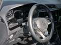 Volkswagen Touran Highline 1.5 TSI 7Sitze*Stand*Massage* Kék - thumbnail 18