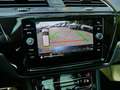 Volkswagen Touran Highline 1.5 TSI 7Sitze*Stand*Massage* Kék - thumbnail 15