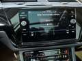 Volkswagen Touran Highline 1.5 TSI 7Sitze*Stand*Massage* Kék - thumbnail 19