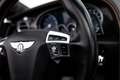 Bentley Continental GTC 6.0 W12 Speed | Carbonpakket | Facelift | Naim | M Naranja - thumbnail 40