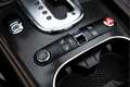 Bentley Continental GTC 6.0 W12 Speed | Carbonpakket | Facelift | Naim | M Naranja - thumbnail 47