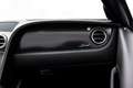 Bentley Continental GTC 6.0 W12 Speed | Carbonpakket | Facelift | Naim | M Naranja - thumbnail 29
