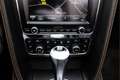 Bentley Continental GTC 6.0 W12 Speed | Carbonpakket | Facelift | Naim | M Naranja - thumbnail 45