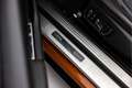 Bentley Continental GTC 6.0 W12 Speed | Carbonpakket | Facelift | Naim | M Naranja - thumbnail 21