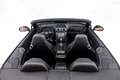 Bentley Continental GTC 6.0 W12 Speed | Carbonpakket | Facelift | Naim | M Naranja - thumbnail 27