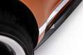 Bentley Continental GTC 6.0 W12 Speed | Carbonpakket | Facelift | Naim | M Naranja - thumbnail 17