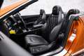 Bentley Continental GTC 6.0 W12 Speed | Carbonpakket | Facelift | Naim | M Naranja - thumbnail 23
