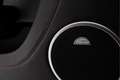 Bentley Continental GTC 6.0 W12 Speed | Carbonpakket | Facelift | Naim | M Naranja - thumbnail 34