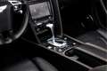 Bentley Continental GTC 6.0 W12 Speed | Carbonpakket | Facelift | Naim | M Naranja - thumbnail 26