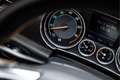 Bentley Continental GTC 6.0 W12 Speed | Carbonpakket | Facelift | Naim | M Naranja - thumbnail 38