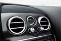 Bentley Continental GTC 6.0 W12 Speed | Carbonpakket | Facelift | Naim | M Naranja - thumbnail 43