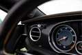 Bentley Continental GTC 6.0 W12 Speed | Carbonpakket | Facelift | Naim | M Naranja - thumbnail 42