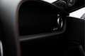 Bentley Continental GTC 6.0 W12 Speed | Carbonpakket | Facelift | Naim | M Naranja - thumbnail 49
