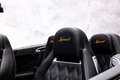 Bentley Continental GTC 6.0 W12 Speed | Carbonpakket | Facelift | Naim | M Naranja - thumbnail 24