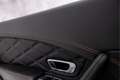 Bentley Continental GTC 6.0 W12 Speed | Carbonpakket | Facelift | Naim | M Naranja - thumbnail 33