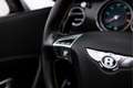 Bentley Continental GTC 6.0 W12 Speed | Carbonpakket | Facelift | Naim | M Naranja - thumbnail 39