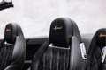 Bentley Continental GTC 6.0 W12 Speed | Carbonpakket | Facelift | Naim | M Naranja - thumbnail 31