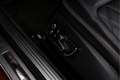 Bentley Continental GTC 6.0 W12 Speed | Carbonpakket | Facelift | Naim | M Naranja - thumbnail 22