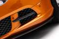Bentley Continental GTC 6.0 W12 Speed | Carbonpakket | Facelift | Naim | M Naranja - thumbnail 19
