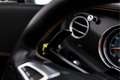 Bentley Continental GTC 6.0 W12 Speed | Carbonpakket | Facelift | Naim | M Naranja - thumbnail 41