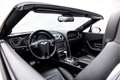 Bentley Continental GTC 6.0 W12 Speed | Carbonpakket | Facelift | Naim | M Naranja - thumbnail 25