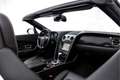 Bentley Continental GTC 6.0 W12 Speed | Carbonpakket | Facelift | Naim | M Naranja - thumbnail 28
