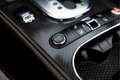 Bentley Continental GTC 6.0 W12 Speed | Carbonpakket | Facelift | Naim | M Naranja - thumbnail 48