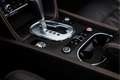 Bentley Continental GTC 6.0 W12 Speed | Carbonpakket | Facelift | Naim | M Naranja - thumbnail 32