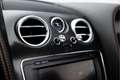 Bentley Continental GTC 6.0 W12 Speed | Carbonpakket | Facelift | Naim | M Naranja - thumbnail 44