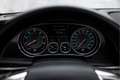 Bentley Continental GTC 6.0 W12 Speed | Carbonpakket | Facelift | Naim | M Naranja - thumbnail 36